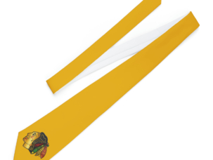 63353-64.jpg