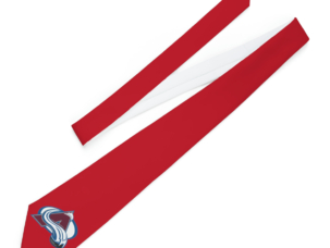 63353-68.jpg