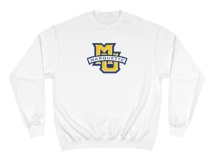 68916-44.jpg