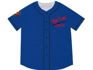 75702-30.jpg