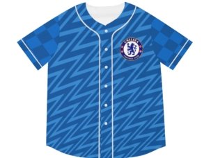 75703-72.jpg