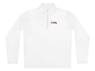84121-108.jpg