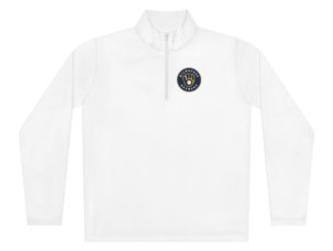 84121-120.jpg