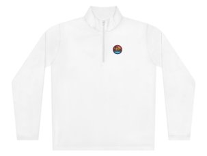 84121-132.jpg