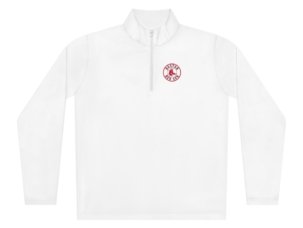 84121-48.jpg