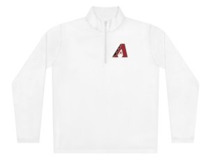 84121-92.jpg