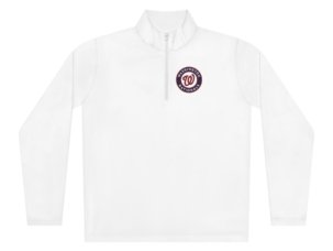 84121-96.jpg