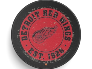 91951-88.jpg