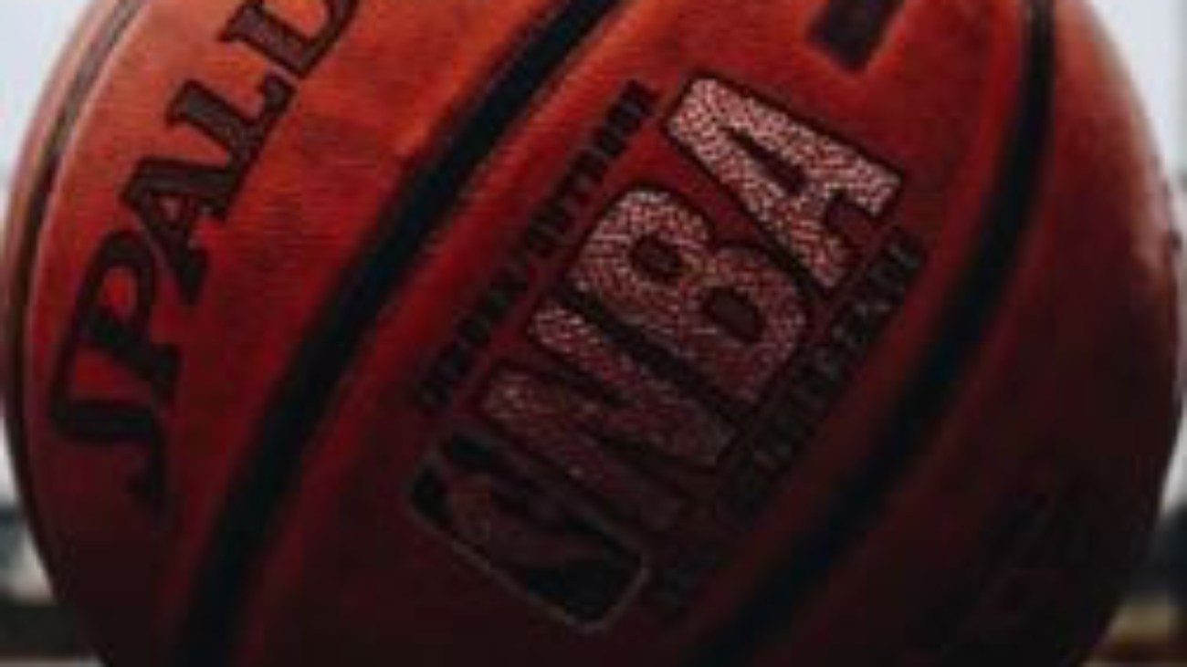 NBA