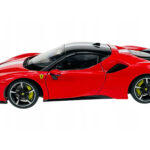 16911r-3__12472.jpg