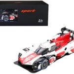 18LM22-L__92016.jpg