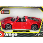 21076r__67496.jpg