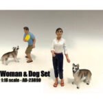 23890_-_616983238905__36316.jpg