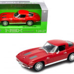 24073r__12952.jpg