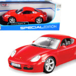 31122r__71473.jpg