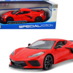 31447r__31656.jpg