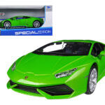 31509GRN_090159315094__87931.jpg