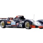 43LM96-3__81143.jpg