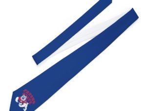 63353-100.jpg