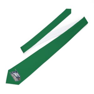 Georgia Southern Eagles Pro Merch Necktie