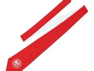 63353-168.jpg