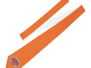 63353-180.jpg