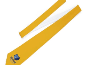 63353-20.jpg