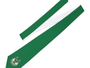 63353-208.jpg