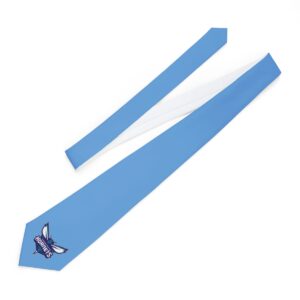 Charlotte Hornets Pro Merch Necktie
