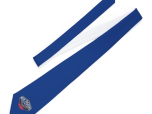 63353-24.jpg