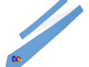 63353-388.jpg