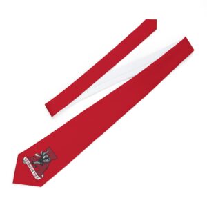 Alabama Crimson Tide Pro Merch Necktie