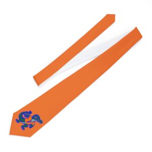 Florida Gators Pro Merch Necktie