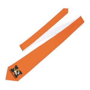 Missouri Tigers Pro Merch Necktie