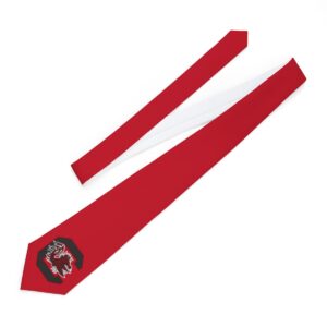 South Carolina Gamecocks Pro Merch Necktie