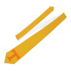Tennessee Volunteers Pro Merch Necktie
