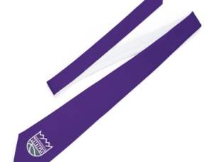 63353-8.jpg