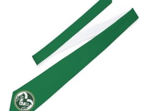 63353-96.jpg