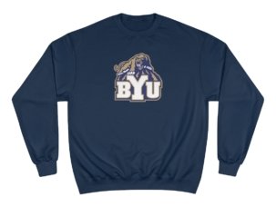 68913-128.jpg