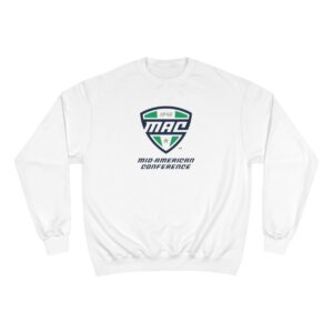 Mid-American Exclusive NCAA Collection Champion Sweatshirt