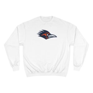 UTSA Roadrunners Exclusive NCAA Collection Champion Sweatshirt