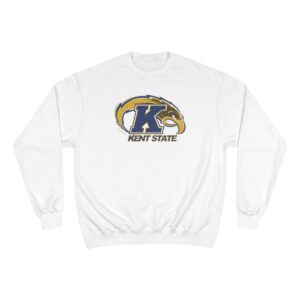 Miami (OH) RedHawks Exclusive NCAA Collection Champion Sweatshirt