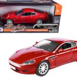 73321r__87904.jpg