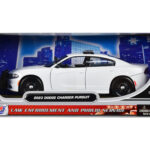 76996W-BOX__90841.jpg
