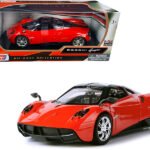 79312red__46995.jpg
