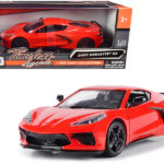 79360r__42409.jpg