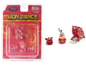 AD-2403MJ-l__62670.jpg