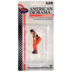AD24104-BOX__44146.jpg