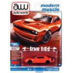 AWSP111A-BOX__75435.jpg