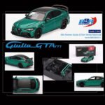 BBRDIE6411-2__07291.jpg